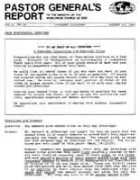 PGR-1984-0817